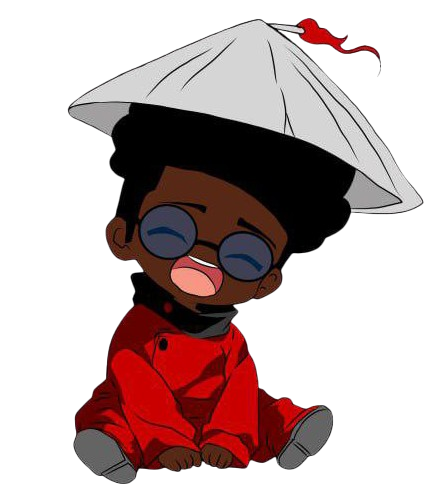 Mascotte Manga Club 237