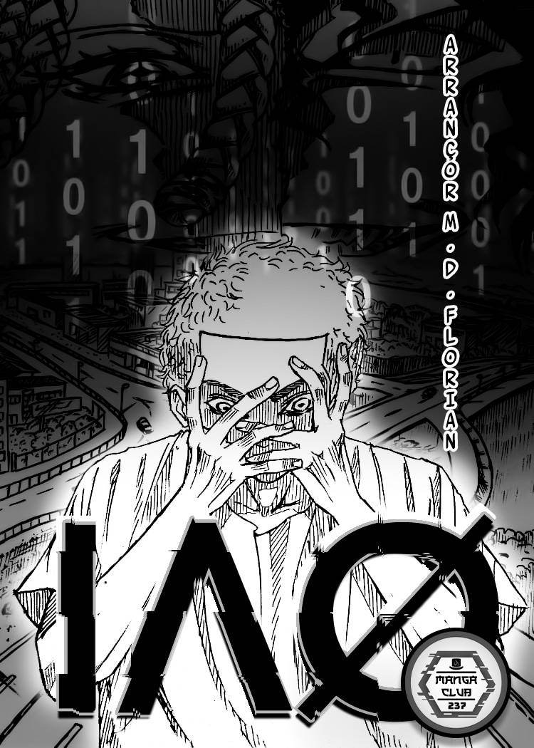 IAO