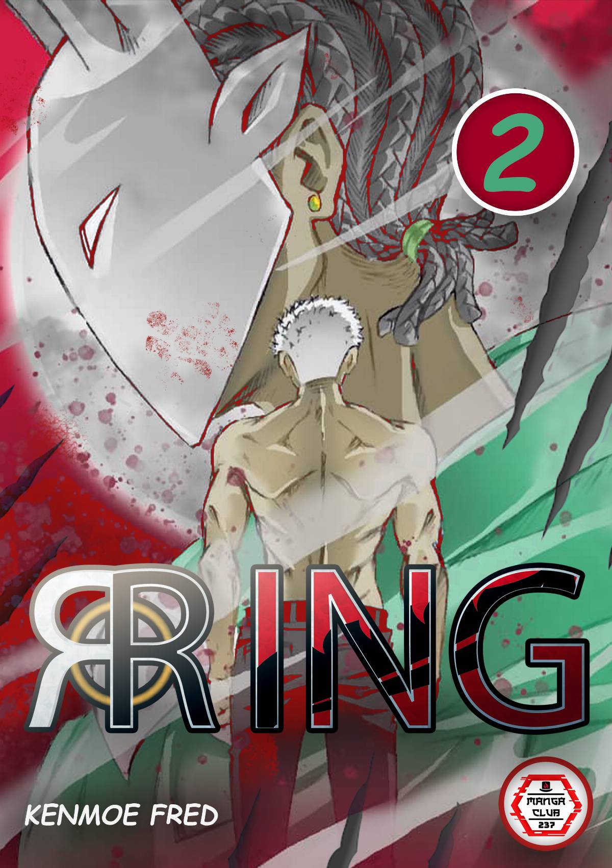 RING CHAPITRE 2